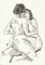 cheex-muse-with-bunny-harper-and-romy-alizee-1-2025-nsfw